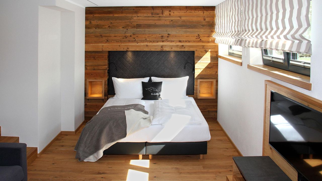 Bergzauber_Bolsterlang_Chalet_Gebirgsquelle_0373_w Bergzauber_Bolsterlang_Chalet_Gebirgsquelle_0373_w